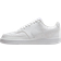 Nike Court Vision Low - White