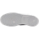Nike Court Vision Low - White