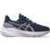 Asics GT-1000 13 GS Barn