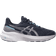 Asics GT-1000 13 GS Barn