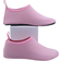 Shein Pair Kids' Summer Water Shoes Outdoor Aqua Shoes Yoga Shoes Cartoon Anti-Slip Breathable Beach Shoes Training Shoes