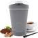 Andrew James Electric Coffee Grinder Machine 150W Grey