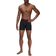 Nike Jordan Men's Flight Cotton Core Boxer Briefs 3-pack - Black