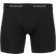 Marcus Roxy Tight 5-pack - Black