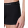 Marcus Roxy Tight 5-pack - Black