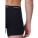 Marcus Roxy Tight 5-pack - Black