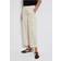 Street One Schimmernde Hose - Beige