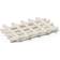 ferm LIVING (1104266320)