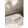 ferm LIVING (1104266320)