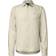 Street One Men Leinenhemd - Beige