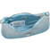 Guess Zalina Rhinestone Mini Shoulder Bag - Blue