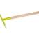Small Foot Gardening Tools Set
