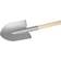 Small Foot Gardening Tools Set