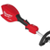 Milwaukee M18 FOPH2-0