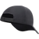 Arc'teryx Small Bird Cap - 24K Black