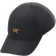 Arc'teryx Small Bird Cap - 24K Black