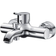 Hansgrohe Talis S (32420000) Krom