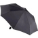 Laltex Folding Umbrella - Black