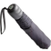 Laltex Folding Umbrella - Black