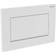 Geberit Sigma30 (115.893.KJ.1)