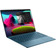 Lenovo Yoga Slim 9 14 83CX001FMX3Y