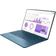Lenovo Yoga Slim 9 14 83CX001FMX3Y