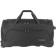 Travelite Basics Trolley 71cm - Black