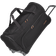 Travelite Basics Trolley 71cm - Black