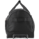 Travelite Basics Trolley 71cm - Black