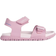 Geox Junior Sandal Fusbetto - Dark Pink/Light Purple