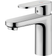 Hansgrohe Vernis Blend (71585000) Chrome