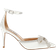 Steve Madden Lumiere - Ivory