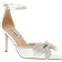 Steve Madden Lumiere - Ivory