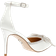 Steve Madden Lumiere - Ivory