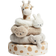 H&M Soft Stacking Toy
