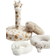 H&M Soft Stacking Toy