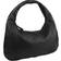 24.se Braided Handbag - Black