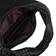 24.se Braided Handbag - Black