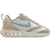 Nike Air Max Dawn W - Coconut Milk/Worn Blue/Sail