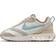 Nike Air Max Dawn W - Coconut Milk/Worn Blue/Sail