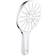 Grohe SmartActive 150 (26554LS0) Bianco