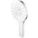Grohe SmartActive 150 (26554LS0) Bianco