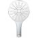 Grohe SmartActive 150 (26554LS0) Weiß
