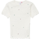 Vero Moda Halle T-shirt - Snow White