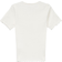Vero Moda Halle T-shirt - Snow White