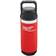 Milwaukee Packout Rød 532 ml Termoflaske