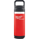 Milwaukee Packout Rød 532 ml Termoflaske