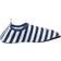 Playshoes Unisex Barn Barfotaskor Vattensportskor - Marine