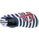 Playshoes Unisex Barn Barfotaskor Vattensportskor - Marine