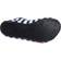 Playshoes Unisex Barn Barfotaskor Vattensportskor - Marine